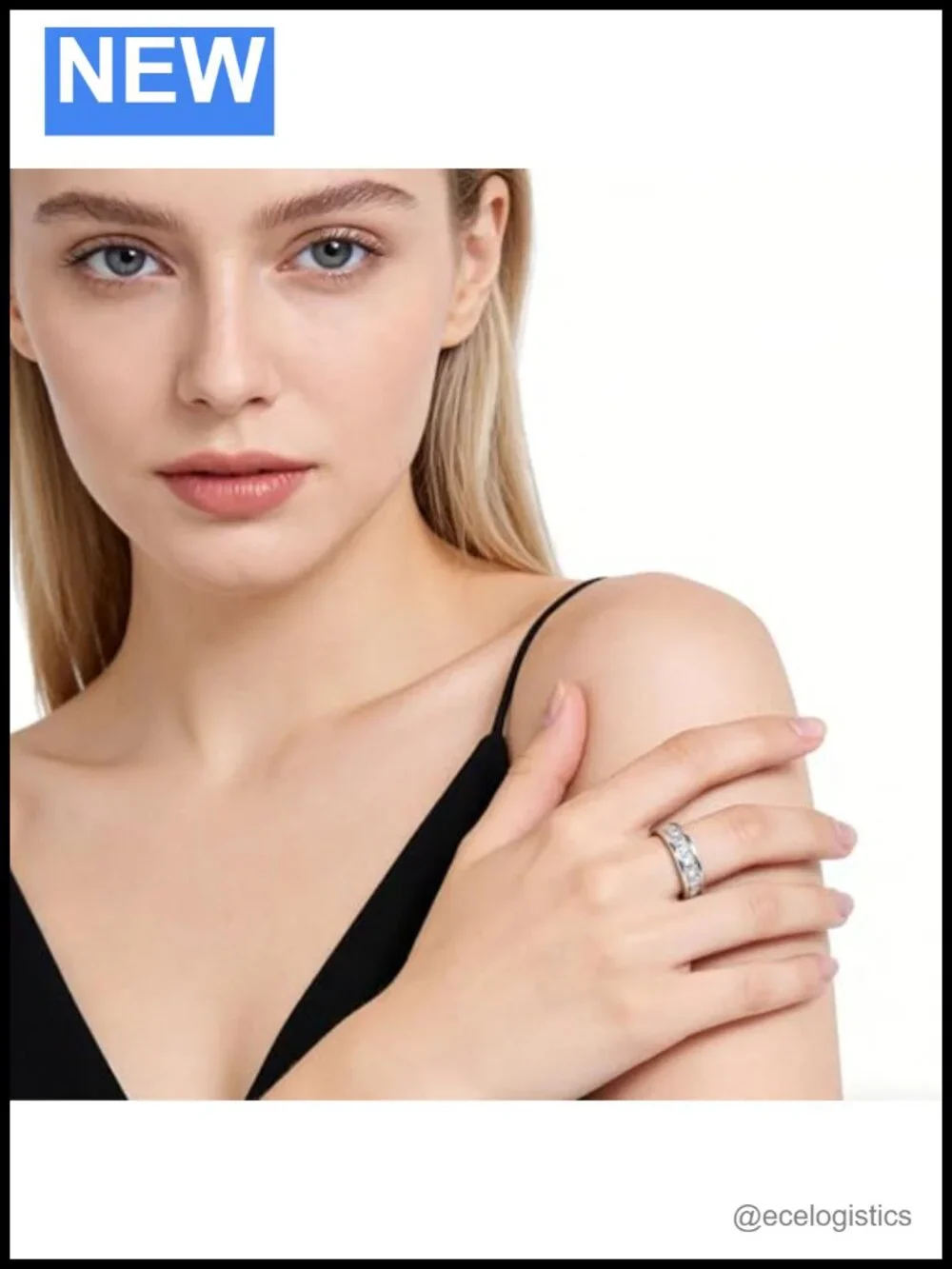 N/A elegant tungsten